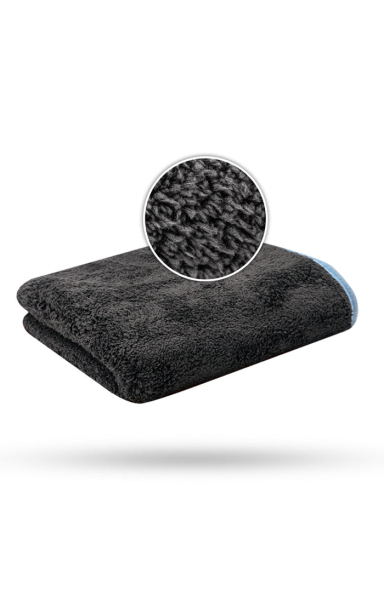 Liquid Elements Silverback kėbulo sausinimo šluostė Liquid Elements Silverback kėbulo sausinimo šluostė