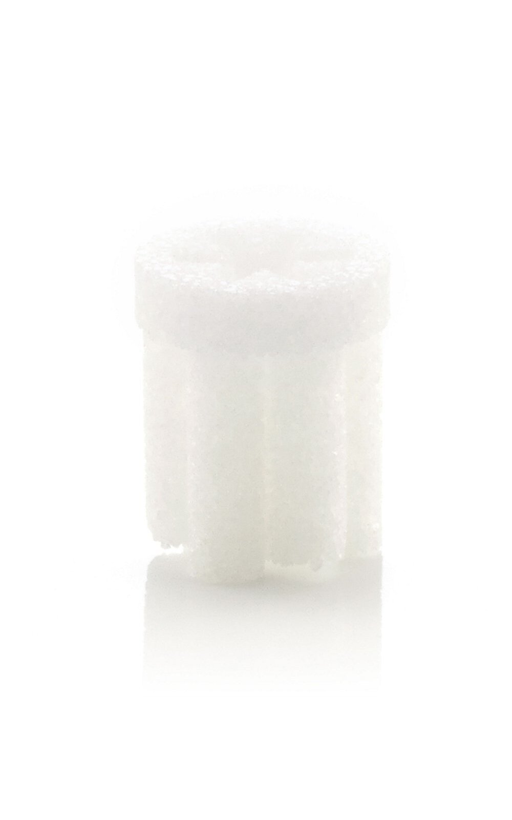 AdBlue filtras MANN-FILTER AdBlue filtras MANN-FILTER