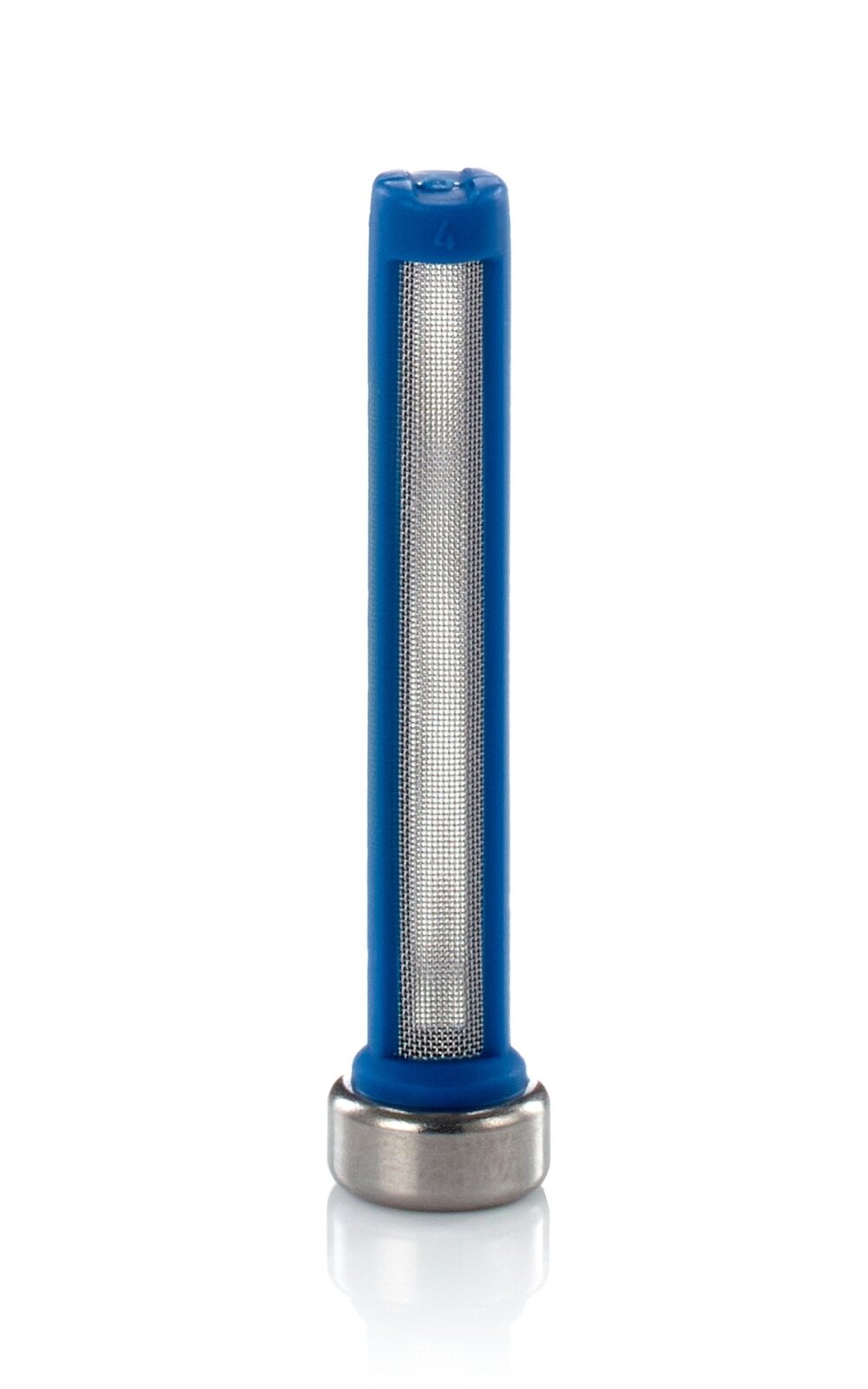 AdBlue filtras MANN-FILTER