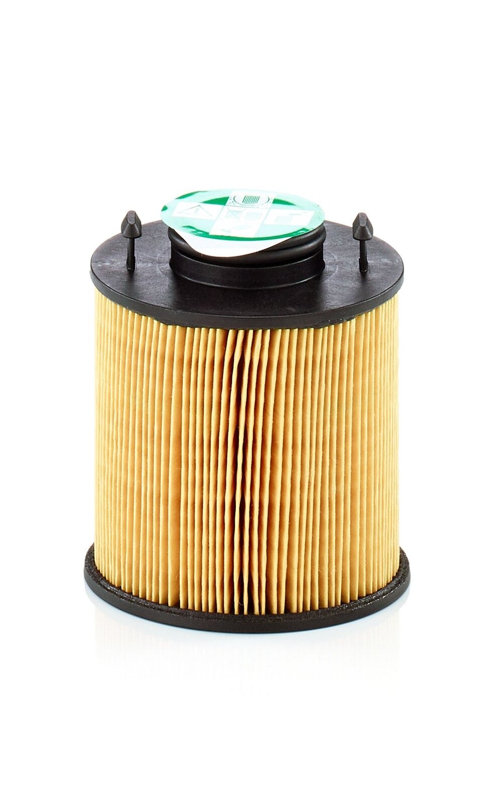 AdBlue filtro komplektas MANN-FILTER AdBlue filtro komplektas MANN-FILTER