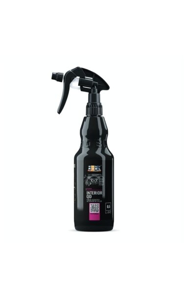 ADBL Interjero Valiklis – Interior QD 500ml ADBL Interjero Valiklis – Interior QD 500ml
