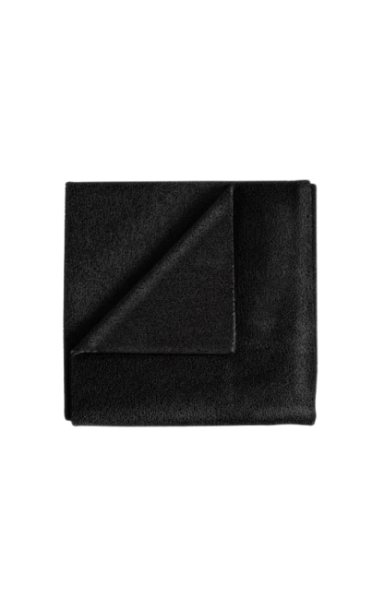 ADBL Mikropluošto šluosčių rinkinys T1 260GSM (10vnt.) ADBL Mikropluošto šluosčių rinkinys T1 260GSM (10vnt.)