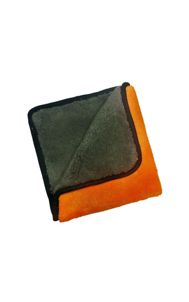 ADBL Mikropluošto šluostė “Puffy Towel” 41x41cm ADBL Mikropluošto šluostė “Puffy Towel” 41x41cm