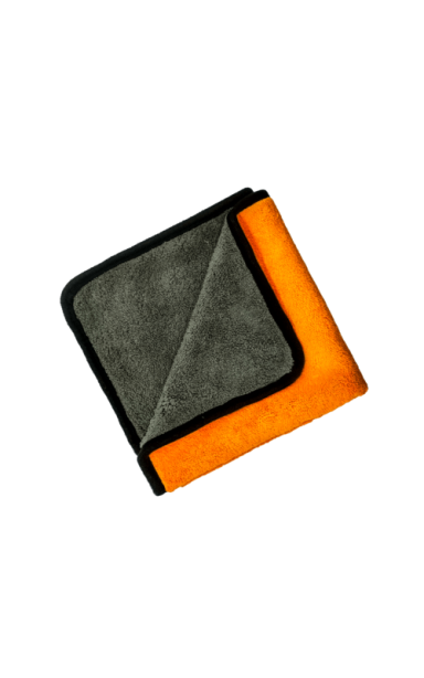 ADBL Mikropluošto šluostė “Puffy Towel Light” 41x41cm ADBL Mikropluošto šluostė “Puffy Towel Light” 41x41cm