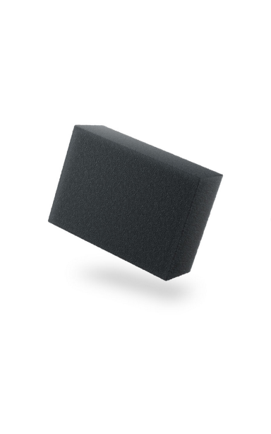 ADBL One Shot Tire Pad - Aplikatorius