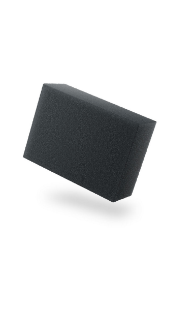 ADBL One Shot Tire Pad Megapack – padangų aplikatorių rinkinys