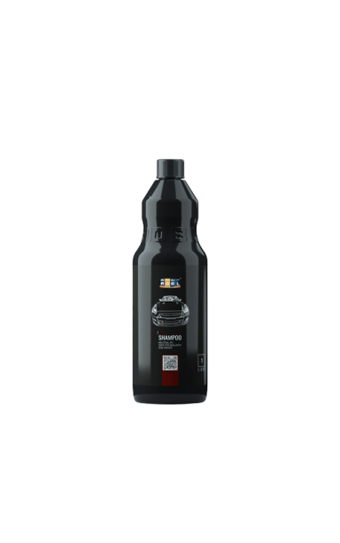 ADBL pH neutralus šampūnas automobiliui – Shampoo ADBL pH neutralus šampūnas automobiliui – Shampoo