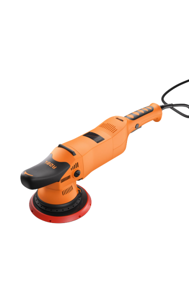 ADBL ROLLER D21 V2 – profesionali Dual Action 21 mm poliravimo mašina ADBL ROLLER D21 V2 – profesionali Dual Action 21 mm poliravimo mašina