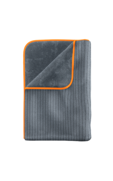 ADBL Sausinimo Šluoste “Dementor Towel” ADBL Sausinimo Šluoste “Dementor Towel”