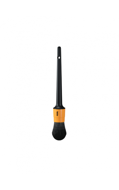ADBL Šepetėlis – Round Detailing Brush ADBL Šepetėlis – Round Detailing Brush