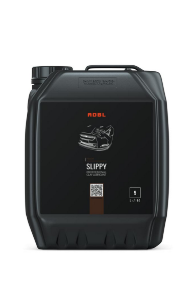 ADBL Slippy – Lubrikantas Moliui