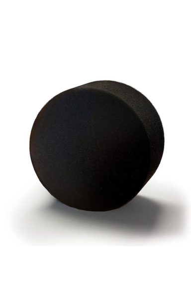 ADBL Soft Pad – aplikatorius