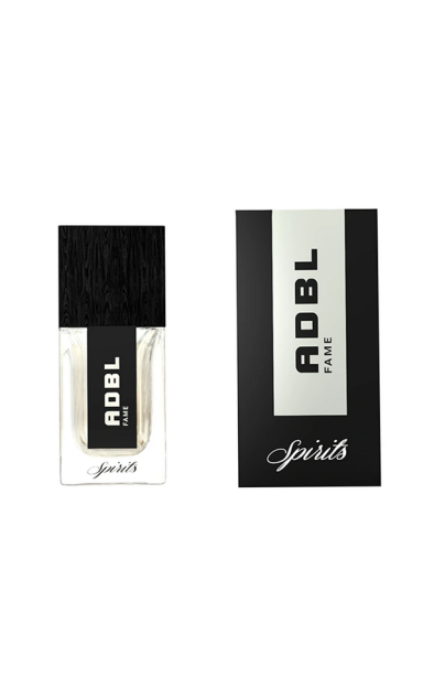 ADBL Spirits Fame 30ml