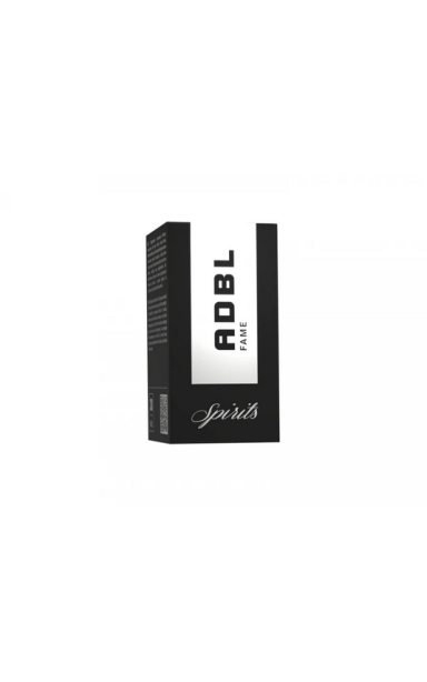 ADBL Spirits Fame 30ml