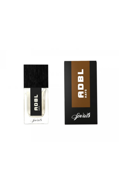 ADBL Spirits Hays 30 ml