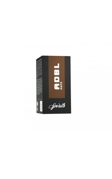 ADBL Spirits Hays 30 ml
