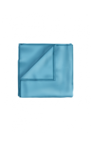 ADBL Stiklų Valymo Šluostė – G 40x40cm ADBL Stiklų Valymo Šluostė – G 40x40cm