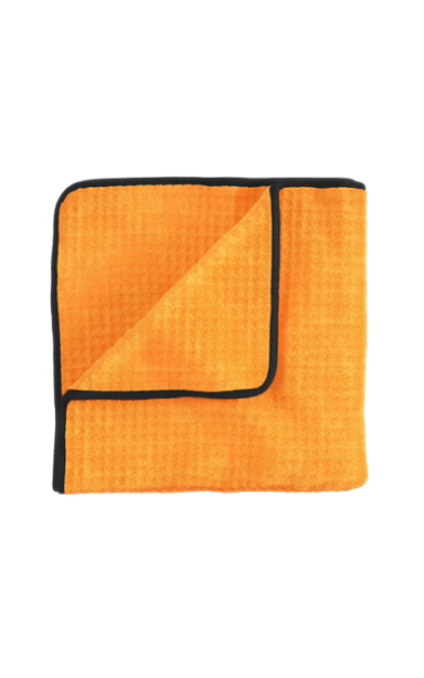 ADBL Stiklų Valymo Šluostė „Goofer Towel“ 500 GSM ADBL Stiklų Valymo Šluostė „Goofer Towel“ 500 GSM