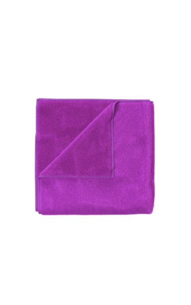 ADBL Mikropluošto šluosčių rinkinys “T2” 440GSM (10 vnt.) ADBL Mikropluošto šluosčių rinkinys “T2” 440GSM (10 vnt.)