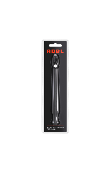 ADBL Teptuko Kotas Užsukamiems Antgaliams “Brush Pro Handle”