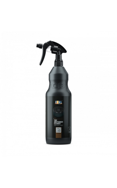 ADBL Tire and Rubber Cleaner padangų ir guminių paviršių valiklis 1L