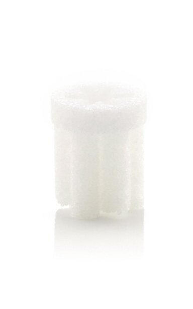 AdBlue filtras MANN-FILTER