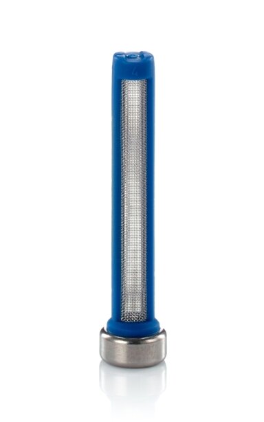AdBlue filtras MANN-FILTER