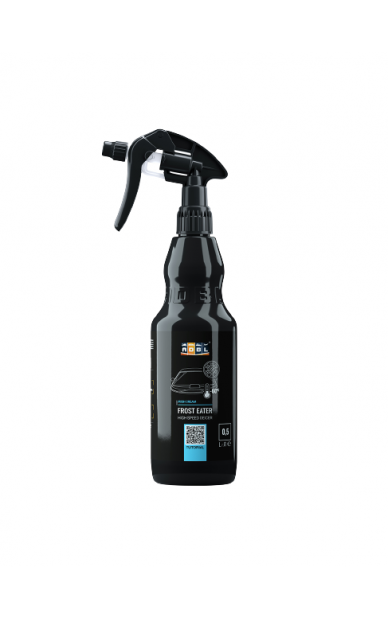 ADBL Ledo Tirpiklis – Frost Eater 500ml ADBL Ledo Tirpiklis – Frost Eater 500ml