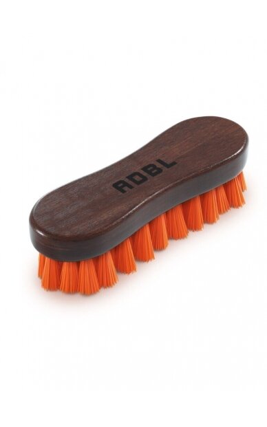 ADBL tekstilės šepetys – Textile Brush ADBL tekstilės šepetys – Textile Brush
