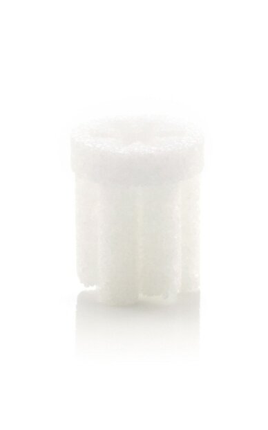 AdBlue filtras MANN-FILTER AdBlue filtras MANN-FILTER