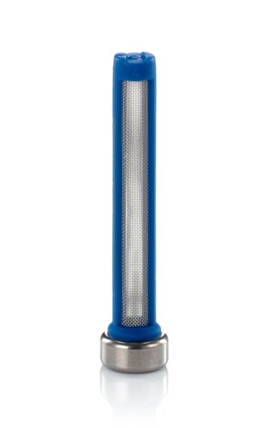 AdBlue filtras MANN-FILTER AdBlue filtras MANN-FILTER