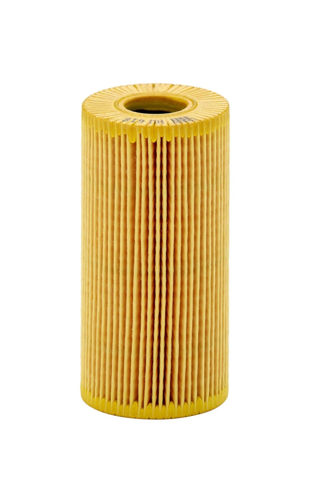 Alyvos filtras MANN-FILTER Alyvos filtras MANN-FILTER
