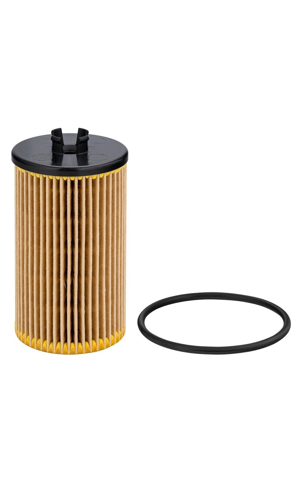 Alyvos filtras MANN-FILTER Alyvos filtras MANN-FILTER