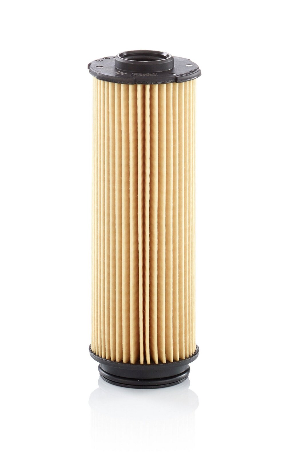 Alyvos filtras MANN-FILTER Alyvos filtras MANN-FILTER