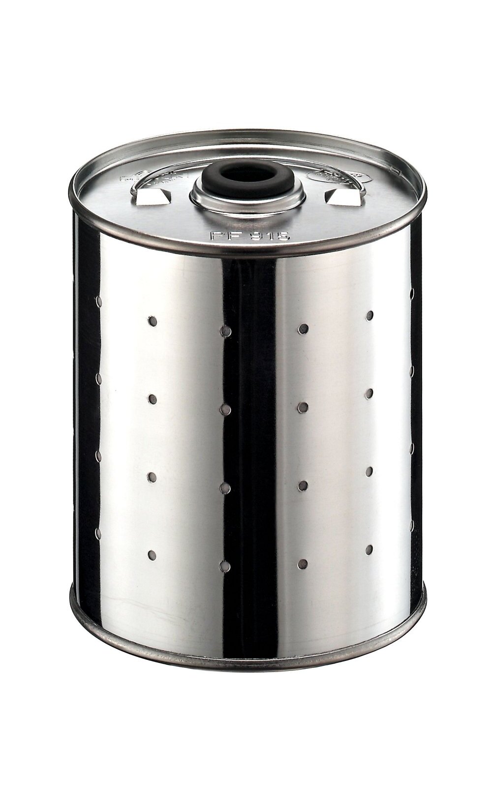 Alyvos filtras MANN-FILTER Alyvos filtras MANN-FILTER