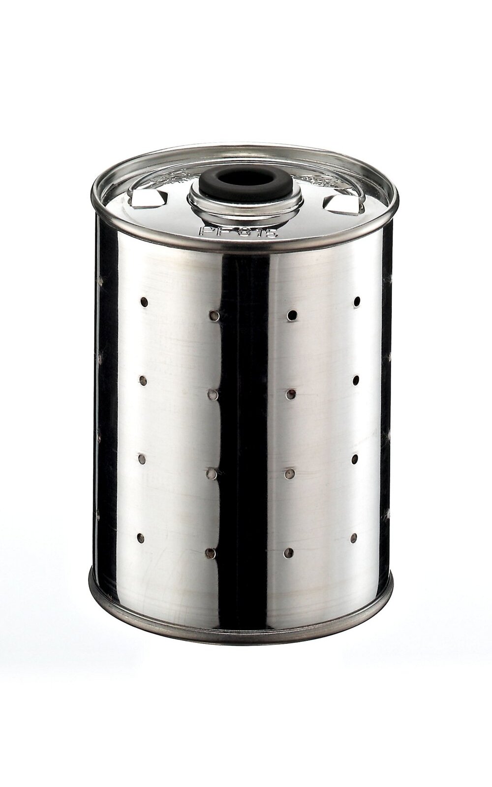 Alyvos filtras MANN-FILTER Alyvos filtras MANN-FILTER