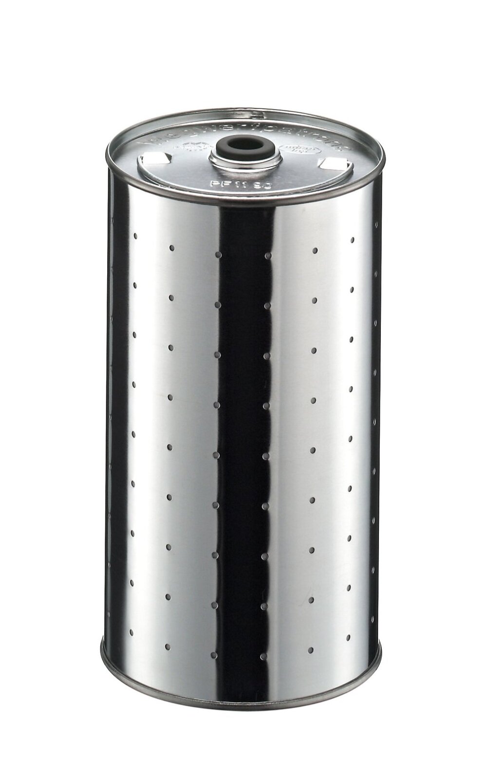 Alyvos filtras MANN-FILTER Alyvos filtras MANN-FILTER