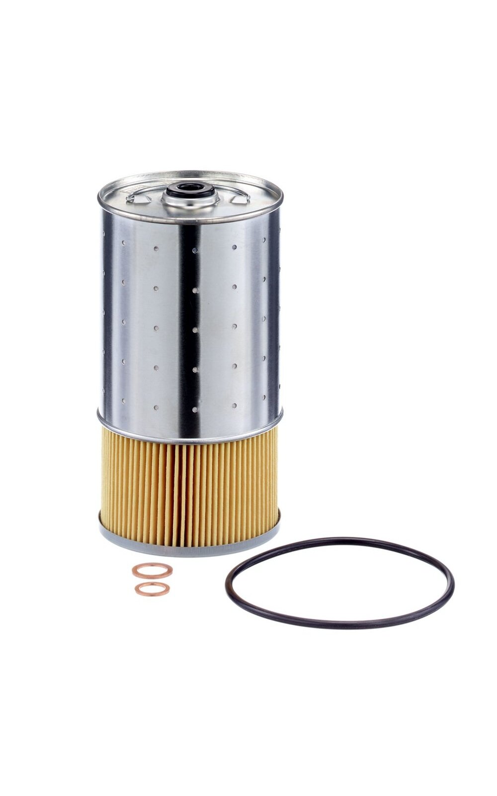 Alyvos filtras MANN-FILTER Alyvos filtras MANN-FILTER
