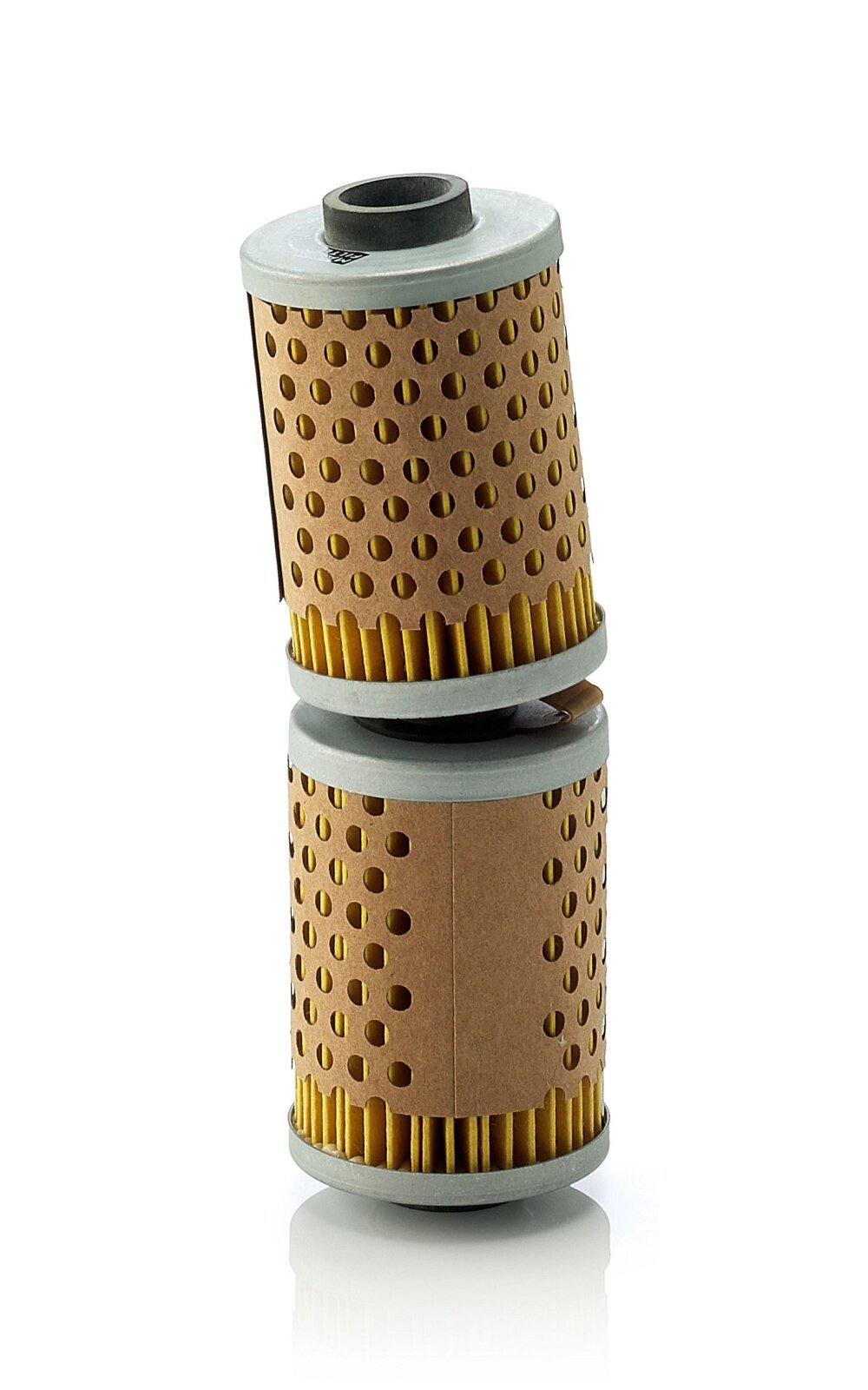 Alyvos filtras MANN-FILTER Alyvos filtras MANN-FILTER