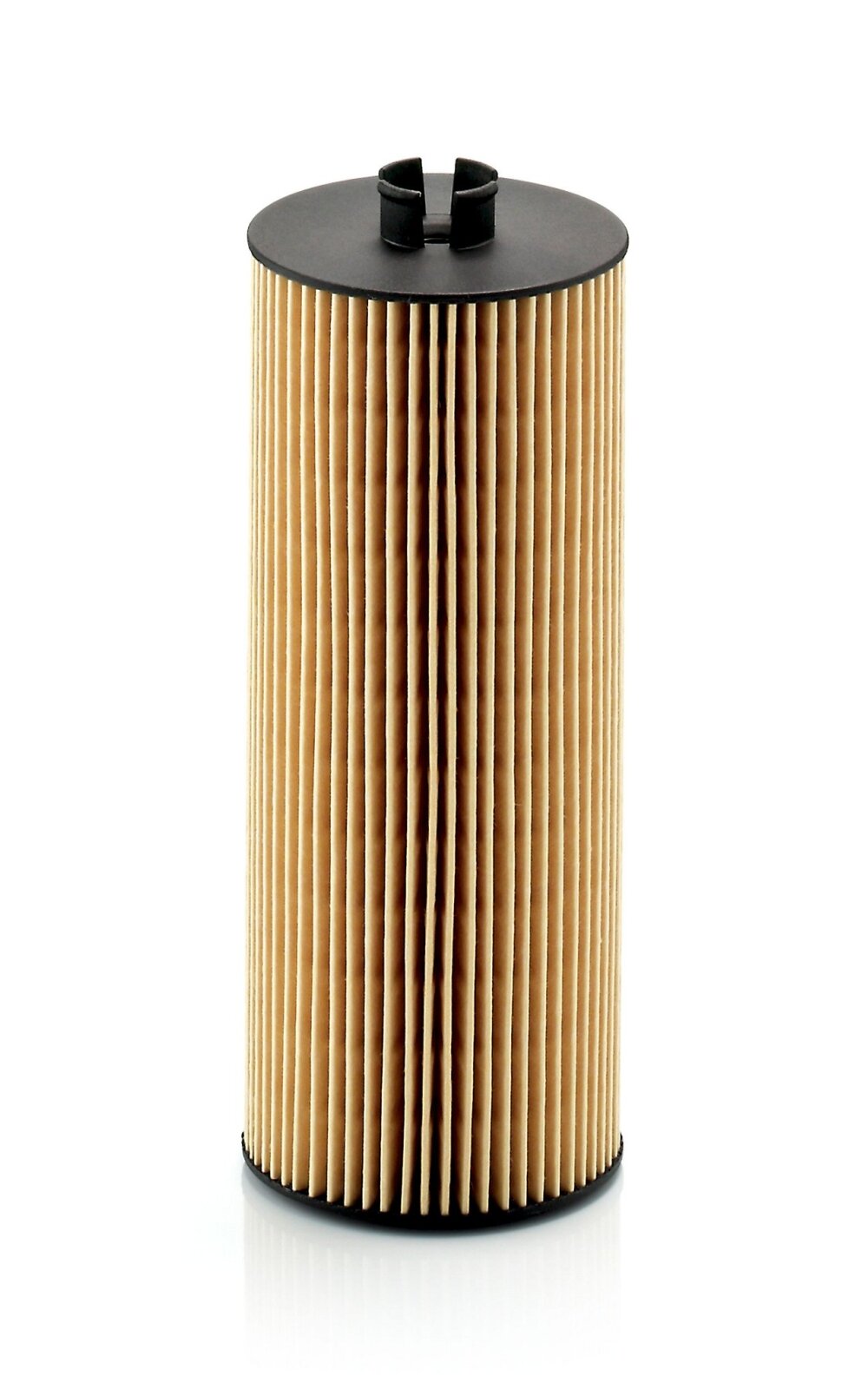 Alyvos filtras MANN-FILTER Alyvos filtras MANN-FILTER