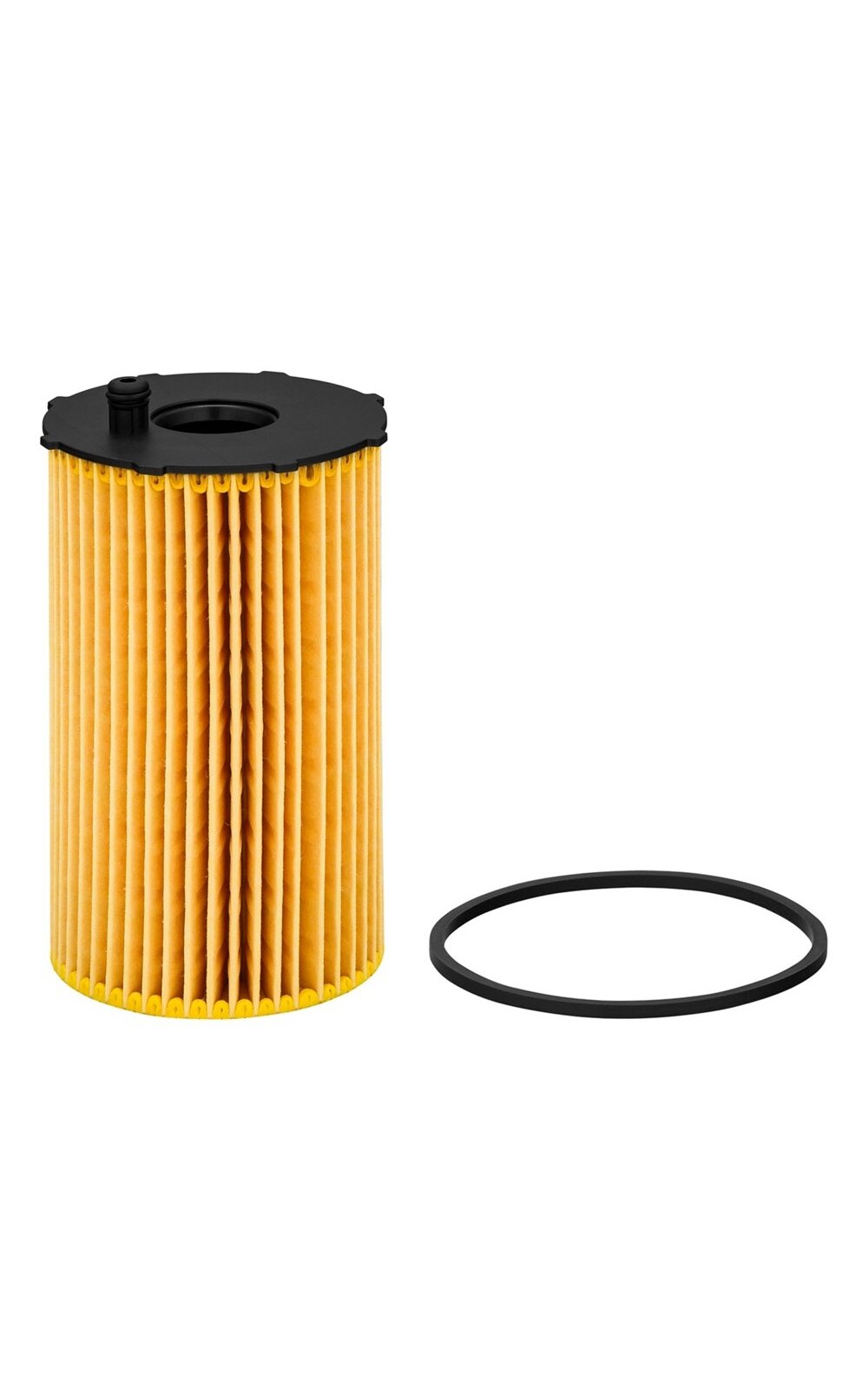 Alyvos filtras MANN-FILTER Alyvos filtras MANN-FILTER