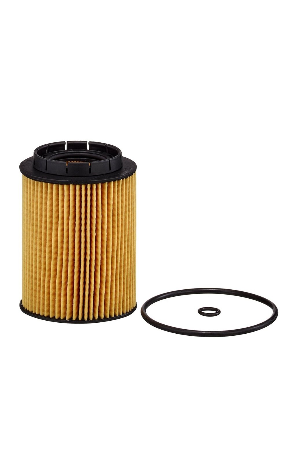 Alyvos filtras MANN-FILTER Alyvos filtras MANN-FILTER