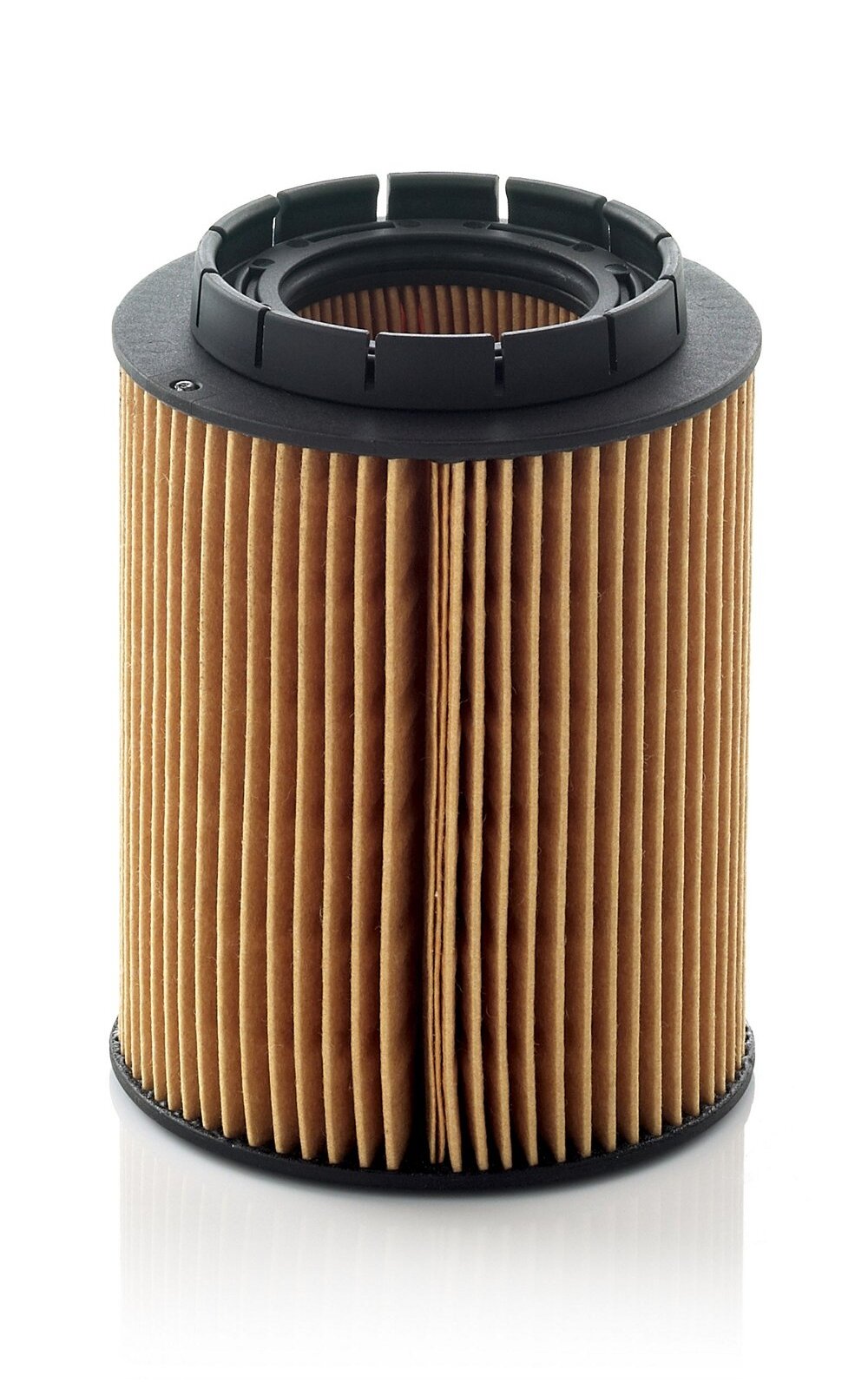 Alyvos filtras MANN-FILTER Alyvos filtras MANN-FILTER