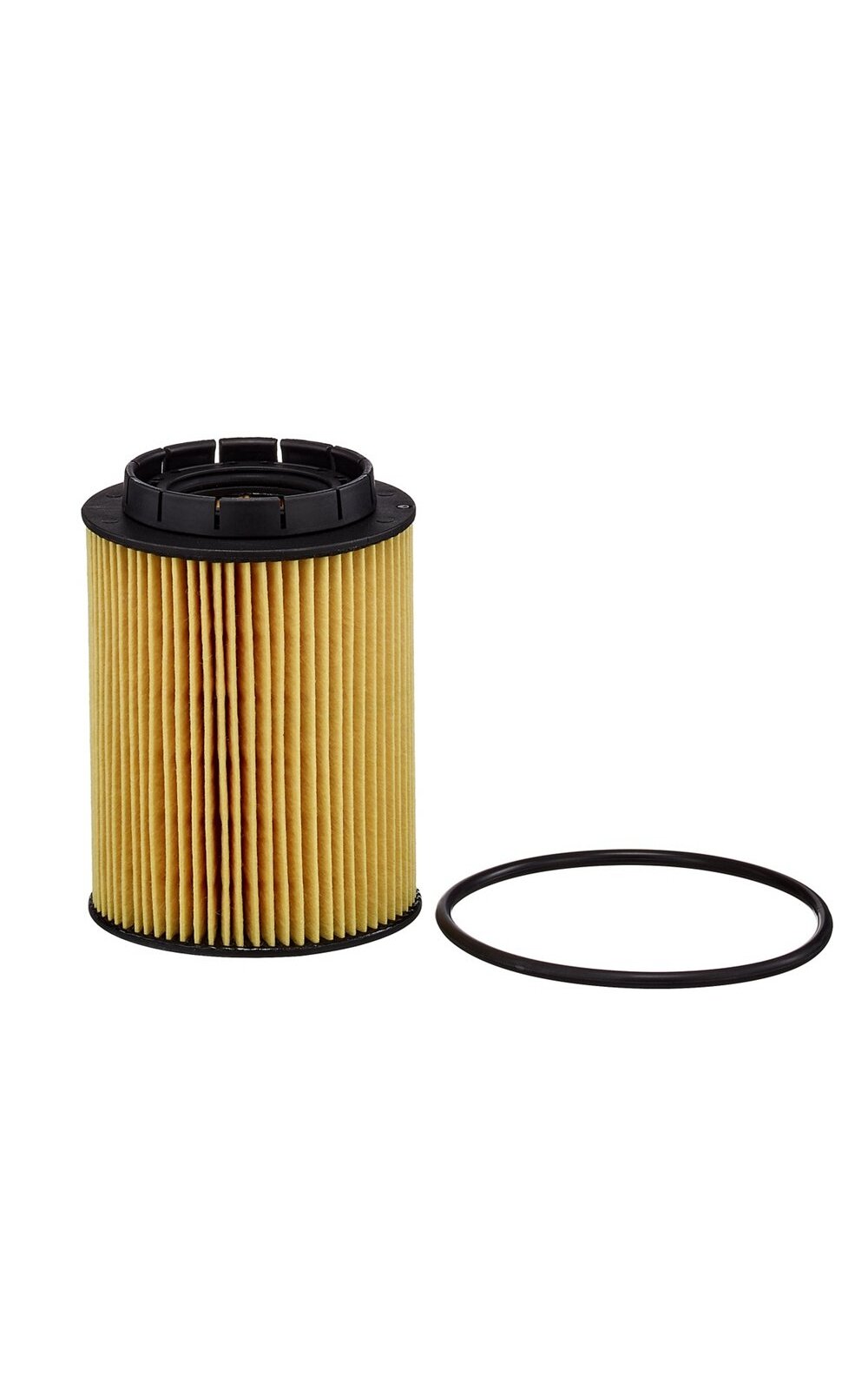 Alyvos filtras MANN-FILTER Alyvos filtras MANN-FILTER