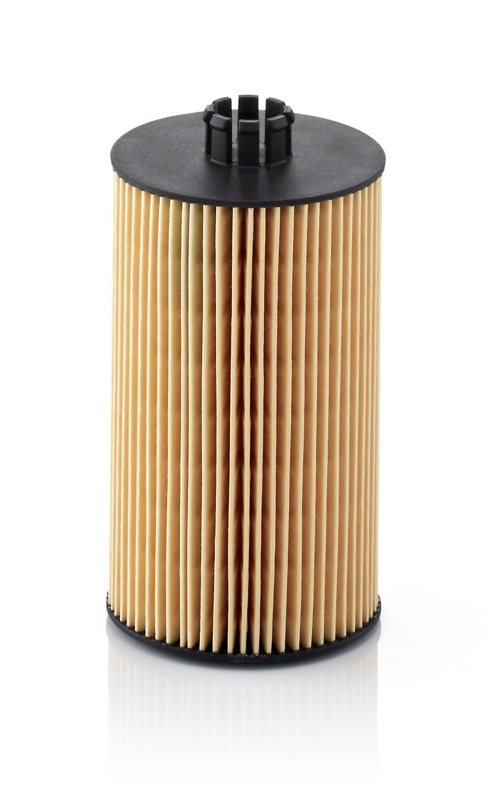 Alyvos filtras MANN-FILTER Alyvos filtras MANN-FILTER