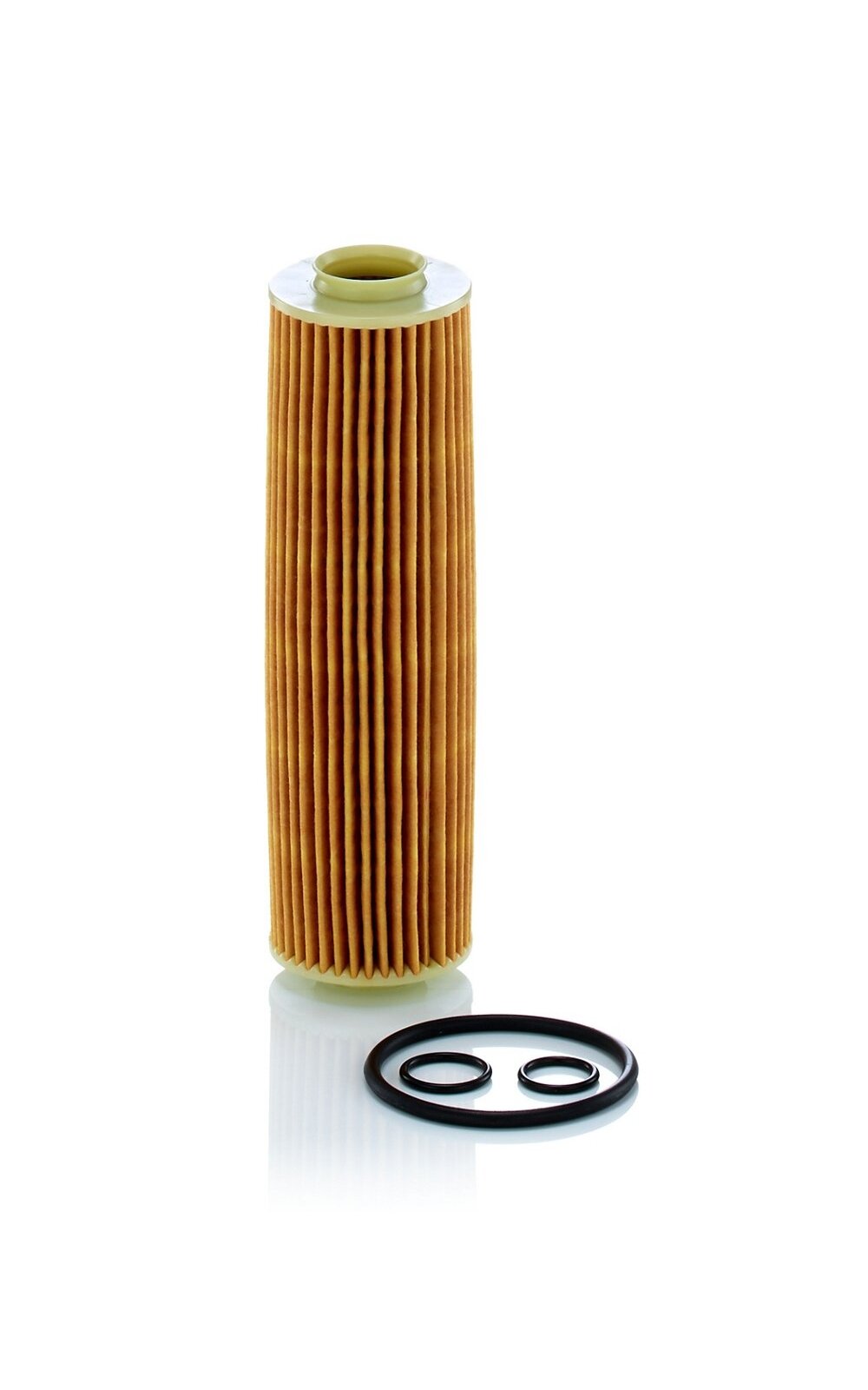 Alyvos filtras MANN-FILTER Alyvos filtras MANN-FILTER
