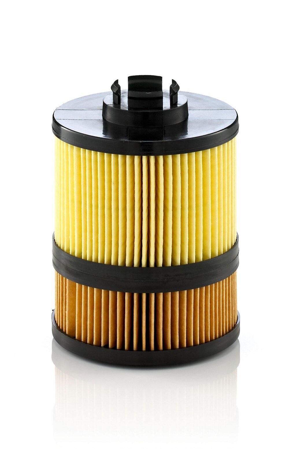 Alyvos filtras MANN-FILTER Alyvos filtras MANN-FILTER