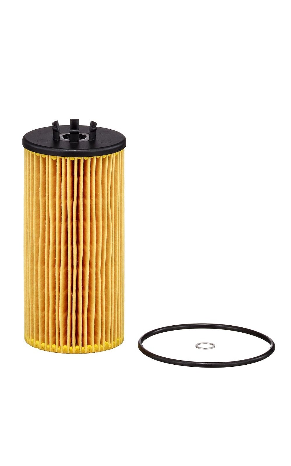 Alyvos filtras MANN-FILTER Alyvos filtras MANN-FILTER