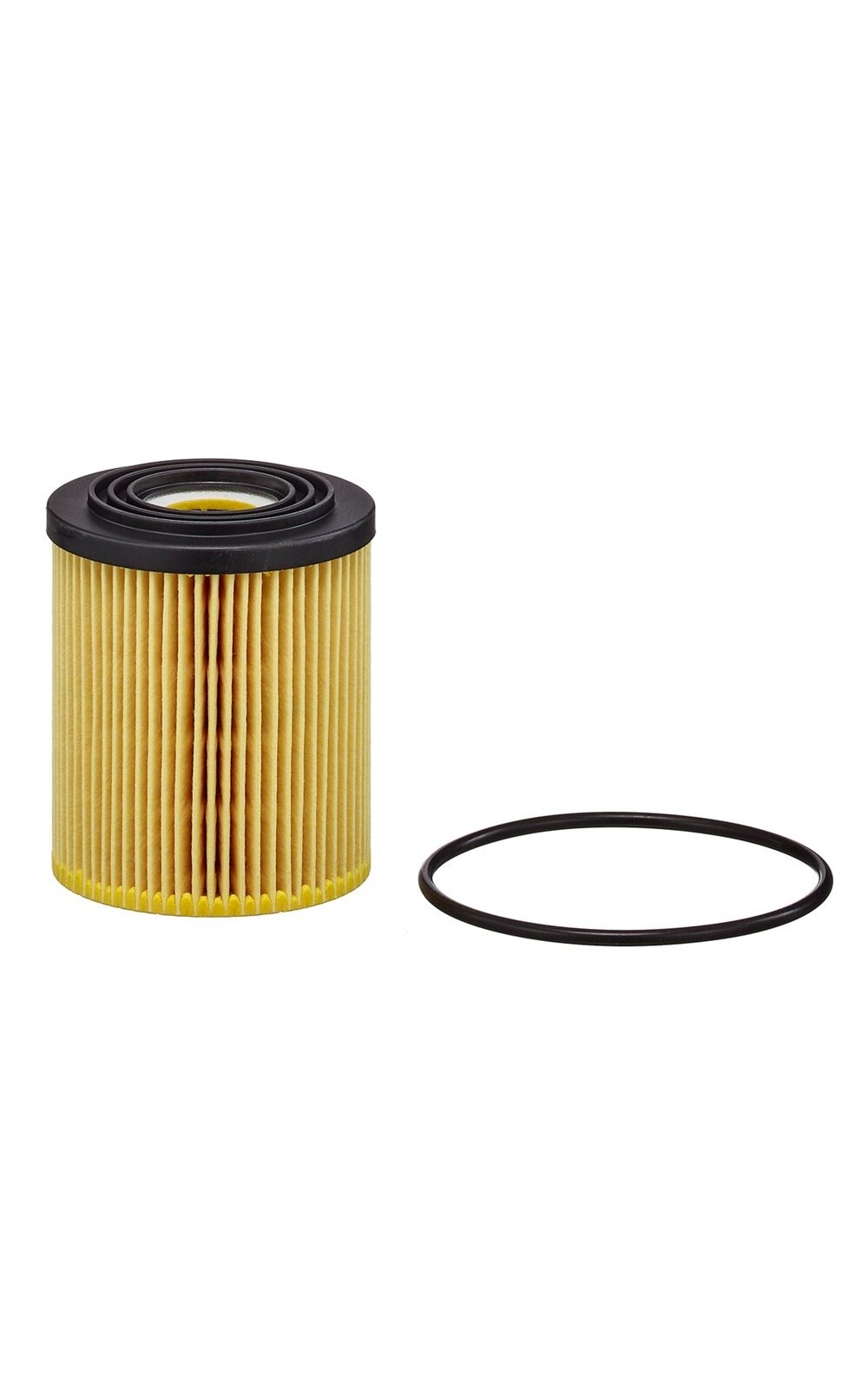Alyvos filtras MANN-FILTER Alyvos filtras MANN-FILTER