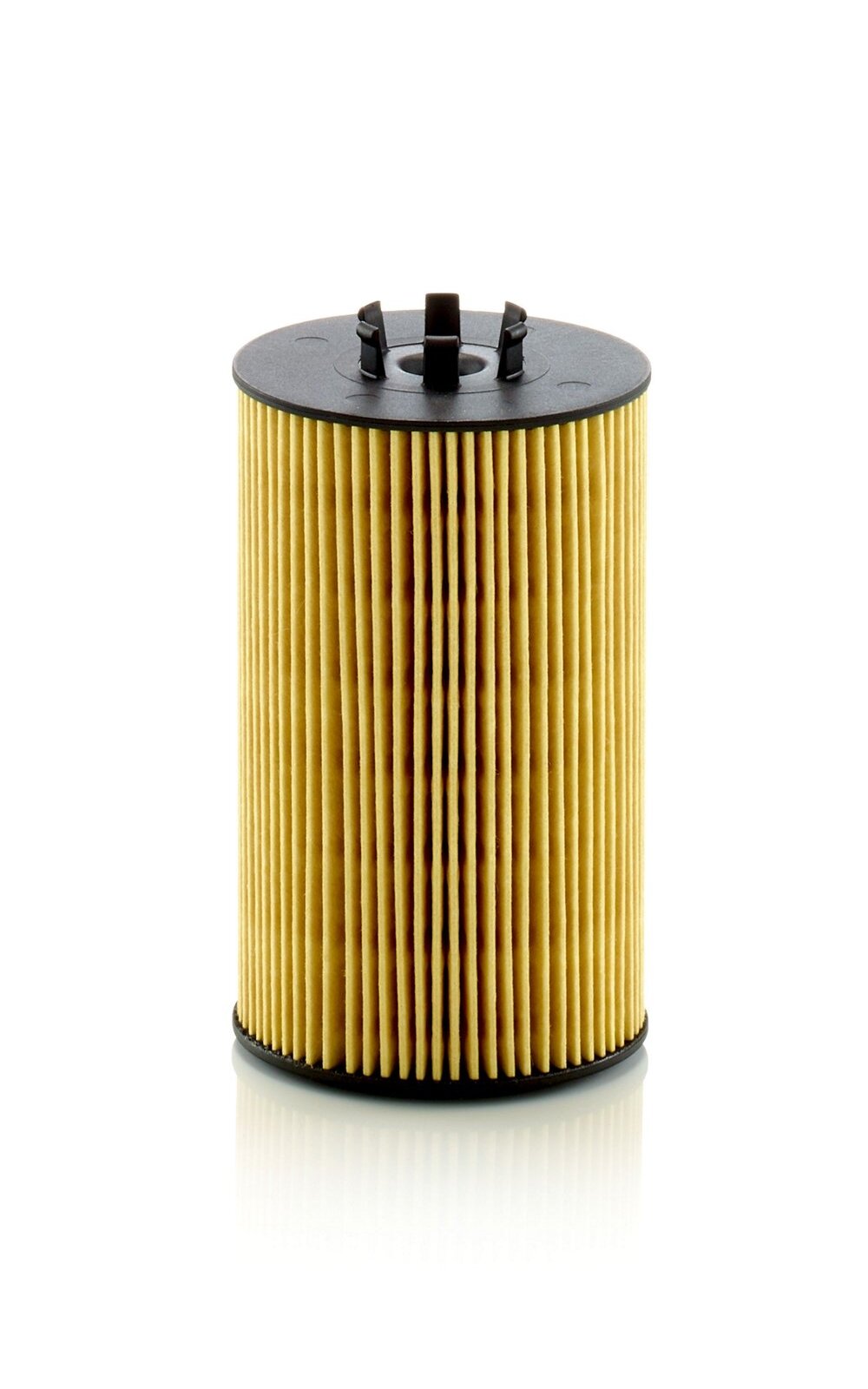Alyvos filtras MANN-FILTER Alyvos filtras MANN-FILTER